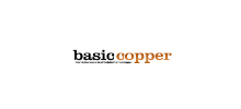 Basic Copper
